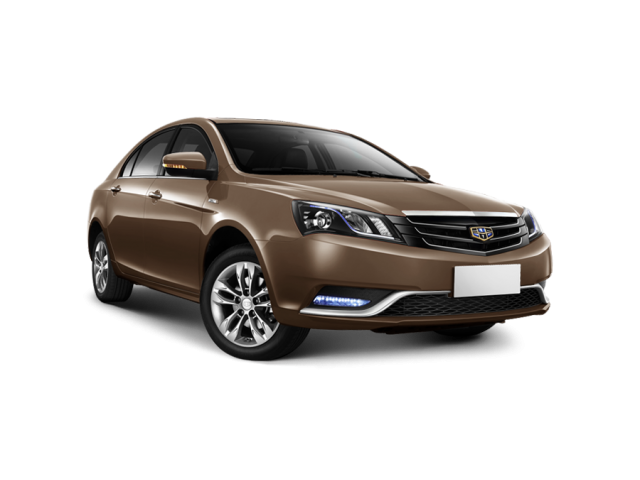 Джили емгапрд7 2023. Geely Emgrand 7. Geely Emgrand 7 2022. Geely Emgrand 7 2021. Geely Emgrand ec7.